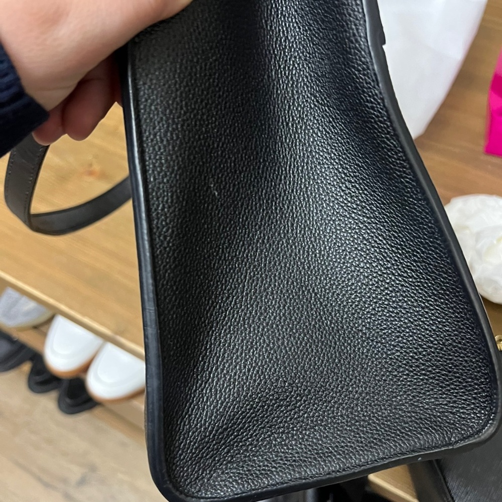 Louis Vuitton City Steamer Python - image 7